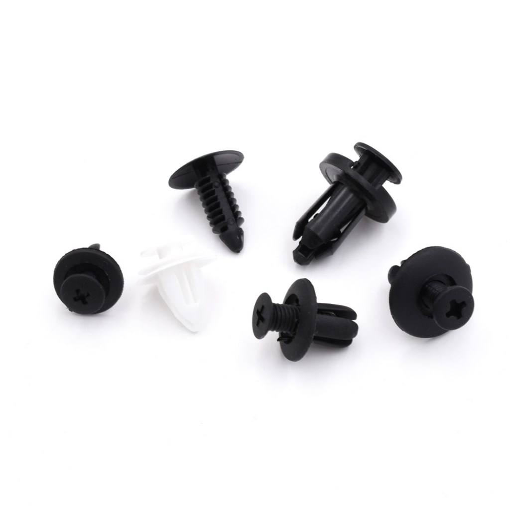 koumpomata auto w26 100tm